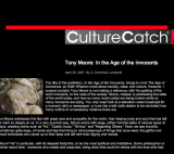 Culture Catch