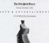 NYTimes