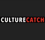 2019 – Culture Catch - Tony Moore